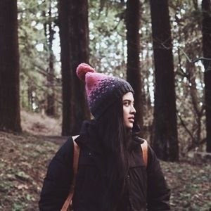 Meet your Posher, Rizza